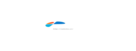 亚当斯