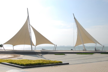 联合证券行情下载，联合证券行情下载app