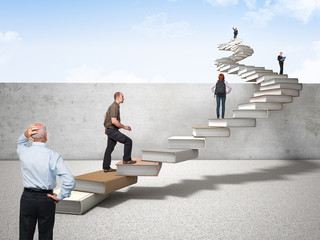 京东上门取件运费怎么算