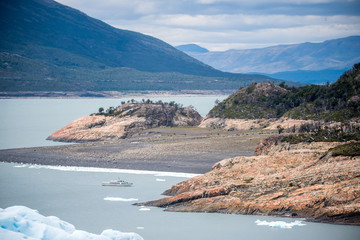 联合证券行情下载，联合证券行情下载app