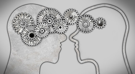 联合证券行情下载，联合证券行情下载app