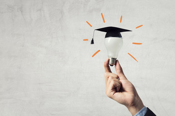 “消费者对好的不好”：Take-Two老板说，BioShock 4的时间为持续很长时间，因为该公司的目标是“使最好的娱乐，不一定是最娱乐的娱乐”