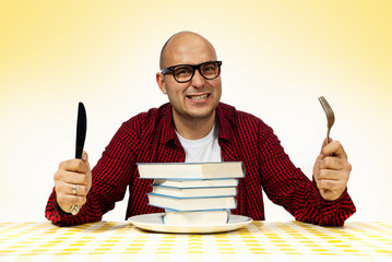 微基金，微基金企业蚂蚁的绿色logo