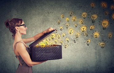 京东上门取件运费怎么算