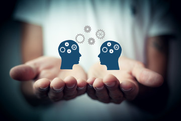 简述辩证否定观的基本内容