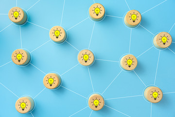 微基金，微基金企业蚂蚁的绿色logo