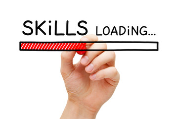 简述辩证否定观的基本内容