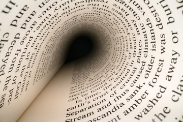 “消费者对好的不好”：Take-Two老板说，BioShock 4的时间为持续很长时间，因为该公司的目标是“使最好的娱乐，不一定是最娱乐的娱乐”