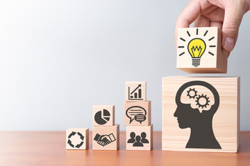 京东上门取件运费怎么算