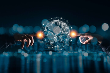 京东上门取件运费怎么算