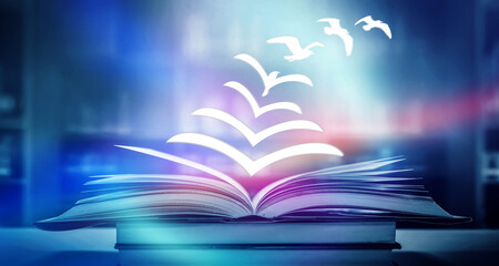 “消费者对好的不好”：Take-Two老板说，BioShock 4的时间为持续很长时间，因为该公司的目标是“使最好的娱乐，不一定是最娱乐的娱乐”