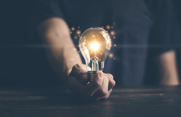 京东上门取件运费怎么算