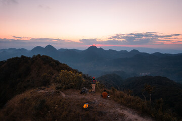 联合证券行情下载，联合证券行情下载app