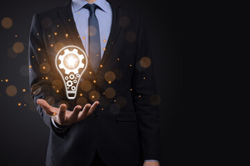 联合证券行情下载，联合证券行情下载app