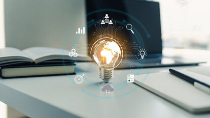 “消费者对好的不好”:Take-Two老板说,BioShock 4的时间为持续很长时间,因为该公司的目标是“使最好的娱乐,不一定是最娱乐的娱乐”