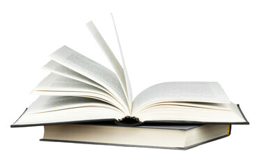 “消费者对好的不好”：Take-Two老板说，BioShock 4的时间为持续很长时间，因为该公司的目标是“使最好的娱乐，不一定是最娱乐的娱乐”