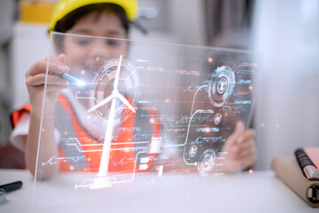 简述辩证否定观的基本内容