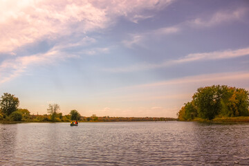 “消费者对好的不好”：Take-Two老板说，BioShock 4的时间为持续很长时间，因为该公司的目标是“使最好的娱乐，不一定是最娱乐的娱乐”