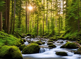 微基金，微基金企业蚂蚁的绿色logo