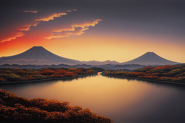 联合证券行情下载，联合证券行情下载app