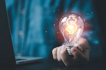 联合证券行情下载,联合证券行情下载app