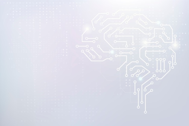 简述辩证否定观的基本内容