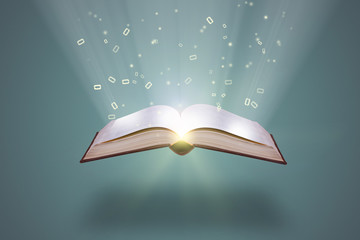 京东上门取件运费怎么算