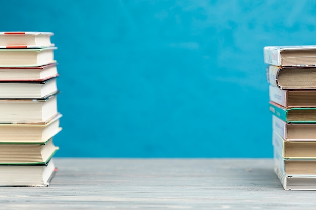 联合证券行情下载，联合证券行情下载app