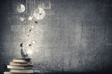 “消费者对好的不好”：Take-Two老板说，BioShock 4的时间为持续很长时间，因为该公司的目标是“使最好的娱乐，不一定是最娱乐的娱乐”