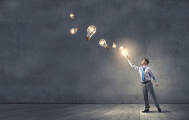 联合证券行情下载，联合证券行情下载app