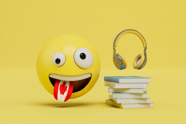 简述辩证否定观的基本内容