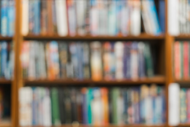 简述辩证否定观的基本内容