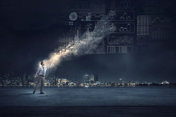 联合证券行情下载，联合证券行情下载app