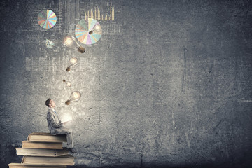 “消费者对好的不好”：Take-Two老板说，BioShock 4的时间为持续很长时间，因为该公司的目标是“使最好的娱乐，不一定是最娱乐的娱乐”