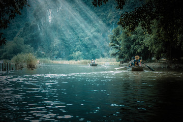 简述辩证否定观的基本内容